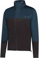 Shimano kumano jacket - multifunctional cycling jacket