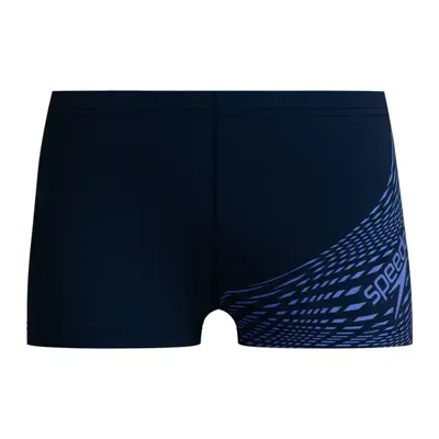Speedo Eco Medley Logo Zwembroek