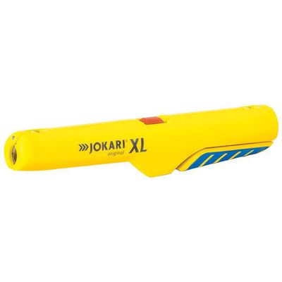 Jokari XL