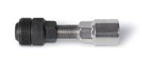 Beta 3948 15-Cranktrekker - 039480015