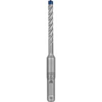 Bosch hamerboren [10x] - Expert SDS plus-7X - 6x50/115 mm - thumbnail