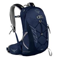 Osprey Talon - 11L - S/M - Ceramic Blue