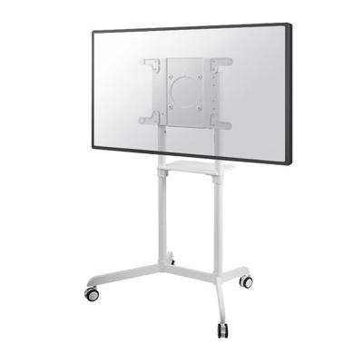 Neomounts NS-M1250WHITE TV standaard Wit