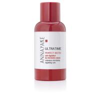 Gelaatsbehandeling Annayake Ultratime 50 ml
