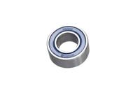 Union kogellager ball bearing cb-630 12x24x10