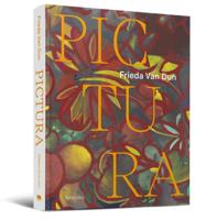 Frieda Van Dun (Hardback)