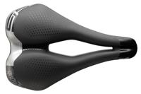 Selle Italia Max S 5 Superflow L3 Zadel - Zwart