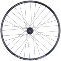 CONTEC voorwiel "exit eroq 21" ct vr 27.5, exit+eroq db ha 6l 100 2.00sw