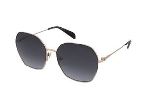 Zonnebrillen Kate Spade Kenna/G/S 3H2/9O