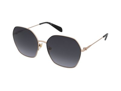 Zonnebrillen Kate Spade Kenna/G/S 3H2/9O