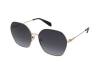 Zonnebrillen Kate Spade Kenna/G/S 3H2/9O