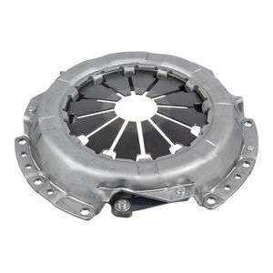 Drukgroep ADC43212N