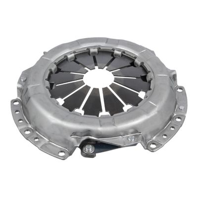 Drukgroep ADC43212N