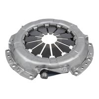 Drukgroep ADC43212N