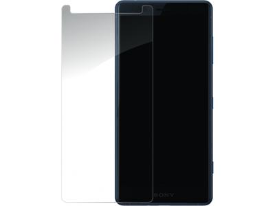 Mobilize Mobilize Glass Screen Protector Sony Xperia XZ2 Compact