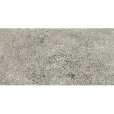 Florim Artifact 760629 Vloertegel 300X600 Grey 9Mm Mat Ret.R10