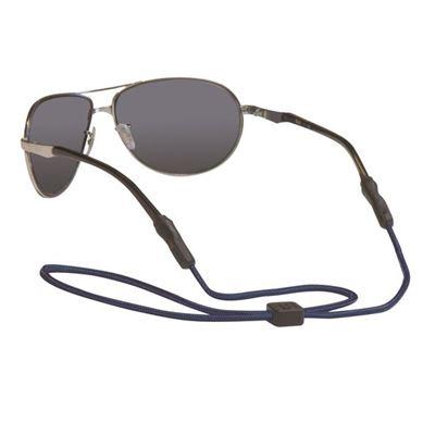 Chums Universal Fit 3Mm Rope Solids Brillenkoord Zonnebril Chums Universal Fit 3Mm Rope Solids Brillenkoord Zonnebril