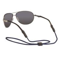 Chums Universal Fit 3Mm Rope Solids Brillenkoord Zonnebril