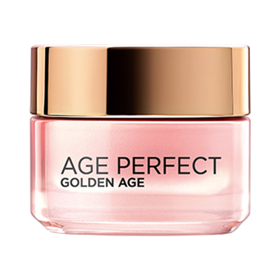 L&apos;Oréal Paris Age Perfect Golden Age Dagcrème