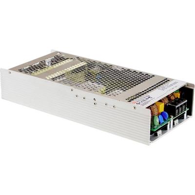 MW Mean Well UHP-2500-24CAN AC/DC-converter 24 V 104.2 A 2500.8 W