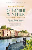 Een beter leven (Paperback)