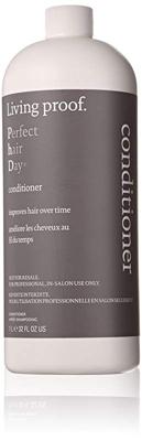 Living Proof Conditioner - Perfect Hair Day - 1000 ml