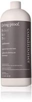 Living Proof Conditioner - Perfect Hair Day - 1000 ml