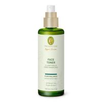 Primavera Face toner clarifying & pore minimizing 100 Milliliter