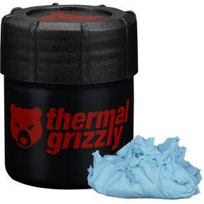 Thermal Grizzly Putty Advance 30g