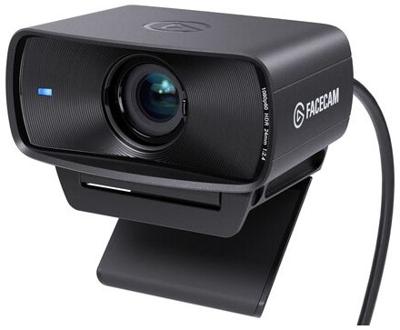 Elgato Facecam MK.2