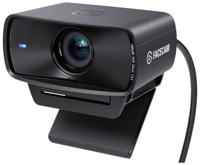 Elgato Facecam MK.2