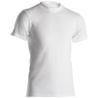 Dovre Singel Jersey T-Shirt - thumbnail