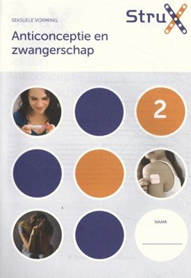 Seksuele vorming (Paperback)