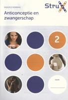 Seksuele vorming (Paperback)