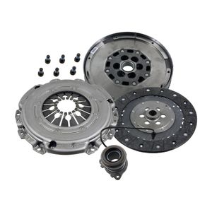 Koppelingsset ADW1930122