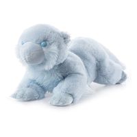 Harry Potter Plush Figure Otter Patronus 19 cm - thumbnail