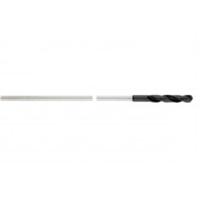 Metabo 627336000 Bekistingsboor 18 mm Gezamenlijke lengte 400 mm 1 stuk(s)