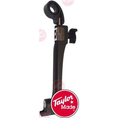 TAY1723 - 12"X12" OPENINGSREGELAAR