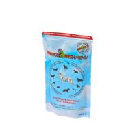 Farm Food Fresh Menu rundvlees natvoer hond (zakjes 125 g) 48 x 125 g