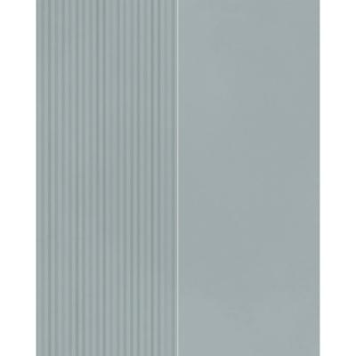 Mozaïektegel Atlas Concorde Boost Color AP1M WAMozaiek 40X50cm 8,5mm Mat Ret.