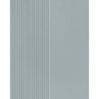 Mozaïektegel Atlas Concorde Boost Color AP1M WAMozaiek 40X50cm 8,5mm Mat Ret.