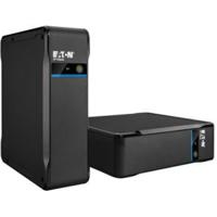 Eaton 3P Ellipse 550 IEC UPS Stand-by (Offline) 0,55 kVA 330 W 4 AC-uitgang(en)