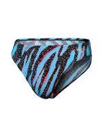 Speedo - Eco+ Swimbrief 5cm - 7529, Maat:L