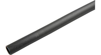 HERTH+BUSS Shrink wrap 3mm 10 mtr fusible link
