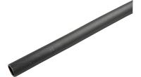 HERTH+BUSS Shrink wrap 3mm 10 mtr fusible link
