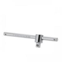 Facom start schuifhandgreep 1/2" - S.120AT