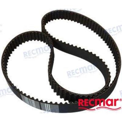 REC63P-46241-00 - RIEM Yamaha