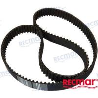REC63P-46241-00 - RIEM Yamaha