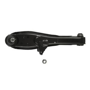Draagarm ADC48661