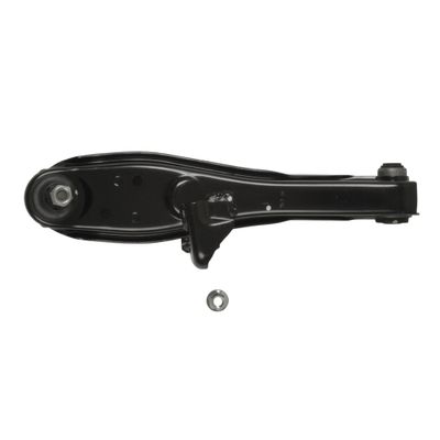 Draagarm ADC48661